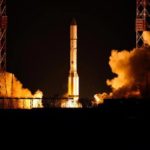 Ethiopian Broadcasters to Migrate to SES Satellite