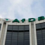 AfDB in landmark Mozambique LNG financing