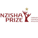 Anzisha Prize Announces Top 20