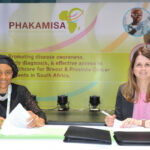AstraZeneca Phakamisa Programme marks 10 years