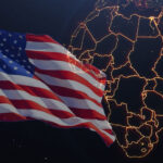 Positioning Africa foreign policy at the forefront