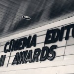 Cinema Editors Awards 2012 nominees