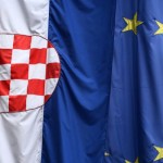 Croatia becomes 28th EU member 