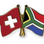 DTI to host SA-Switzerland business forum