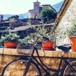 How to Move to Italy & Start a Business Workshop