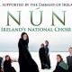 Ireland's National Choir, Anuna