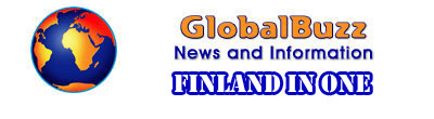 logo.fi