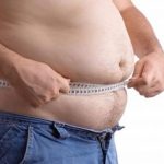 How Gut Bacteria Regulates Weight Gain