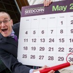 Seedcorn Investor Readiness Competition