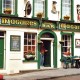 ireland pubs