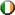 Ireland in One