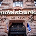 Svenska Handelsbanken