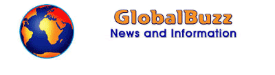 logo.global