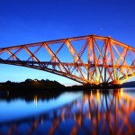 Managing The Forth’s Future