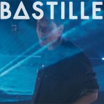Bastille Make Glastonbury History