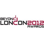 Beyond London 2012 Awards Shortlist