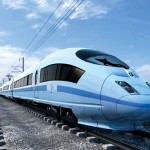 HS2 Is Continuing To Unravel