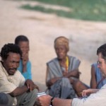 Commonwealth undermining tribal rights