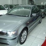 Car Dealer Tax Scheme Scrapped