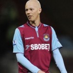 Dylan Tombides’ Brave Battle Ends