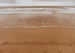 onblackheathbeach