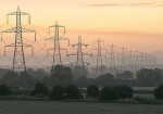 National Grid