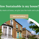 Sustainability Index Supports Property Owners