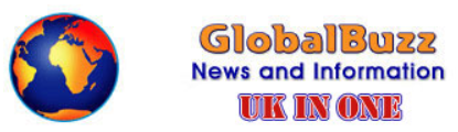 GlobalBuzz UK - all in one