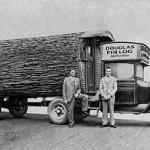 Mobile Log Office