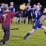 Quidditch World Cup in Kissimmee