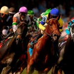 Kentucky Derby Festival Raises Record Funds