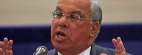 Thomas Menino