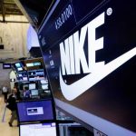 Nike Inducted into Advertising Hall of Fame