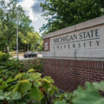 Michigan State University Foundation Wins Tibbetts Award