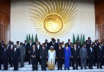 African Union