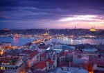 Istanbul - Turkey