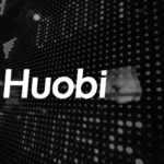 Huobi Hosting the Eurasia Blockchain Summit