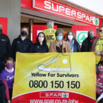 SPAR committed to a positive role in South Africa